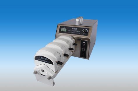 ����(y��ng)�̳��ر��o(h��)������101-2���Ϻ��p���N(xi��o)��