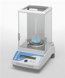 ����(sh��)���L(f��ng)������101-0A���Ϻ��p��?j��)r(ji��)�� 