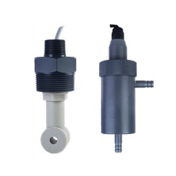 LZJS-509�͌�����x��Ӌ�r�� �r�� ���Ϻ��p��