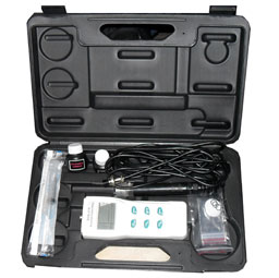 �S��DOG-2092D�͹��I(y��)�����x