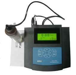 ����(sh��)DWG-5088�͹��I(y��)�ھ��c��Ӌ