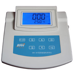 LZJS-509�͌�����x��Ӌ�r�� �r�� ���Ϻ��p��