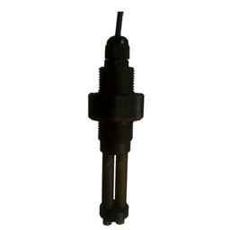 �N��DWS-51�͌�(sh��)�(y��n)���c��Ӌ(j��)