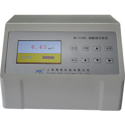 �r�� DDG-2519�͹��I(y��)늌�(d��o)��׃�������Ϻ��p��