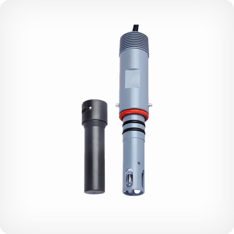 �S��DWS-508A�͌�(sh��)�(y��n)���c��Ӌ(j��)