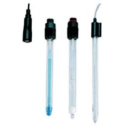 PFG-3085�͹��I(y��)���x�әz�y�x����(y��ng)�̅���(sh��)