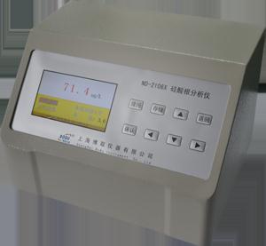 DDG-2519�͹��I(y��)늌���׃�����r�� �N��