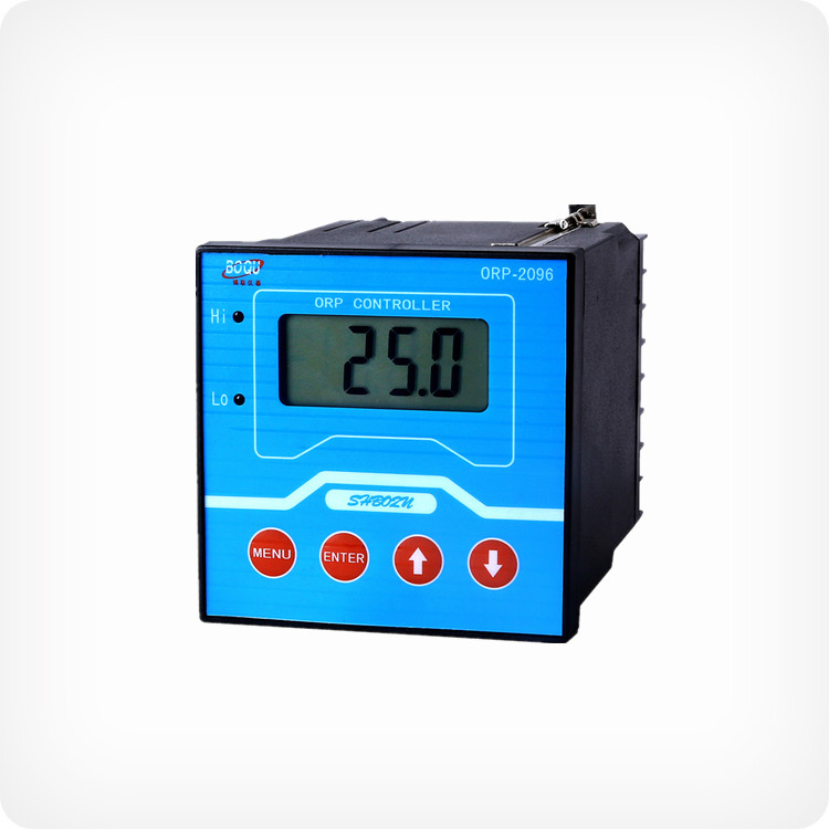 �r�� ���Ϻ��p��LZJS-509�͌�����x��Ӌ