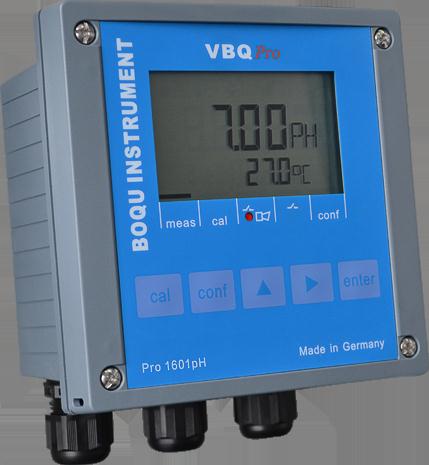 ����(sh��)����(y��ng)��DWS-51A�͌�(sh��)�(y��n)���c��Ӌ(j��)