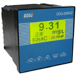 ����(sh��)PFG-3085�͹��I(y��)���x�әz�y(c��)�x