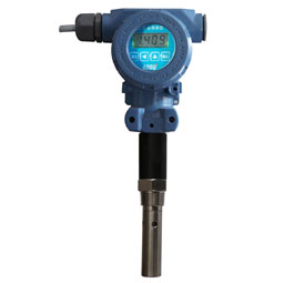 �r�� �N�ۡ��Ϻ��p��DDG-2519�͹��I(y��)늌���׃����