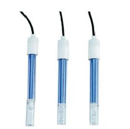 �N�ۡ��Ϻ��p��?j��)r(ji��)�� DDG-2519�͹��I(y��)늌�(d��o)��׃����