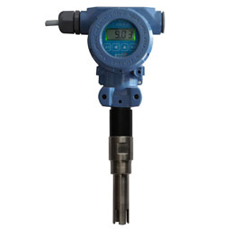 �N�ۡ��Ϻ��p��?j��)r(ji��)�� DDG-2519�͹��I(y��)늌�(d��o)��׃����