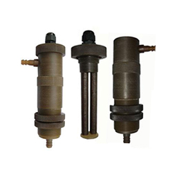 �r�� �r�� LZJS-509�͌�(sh��)�(y��n)���x��Ӌ