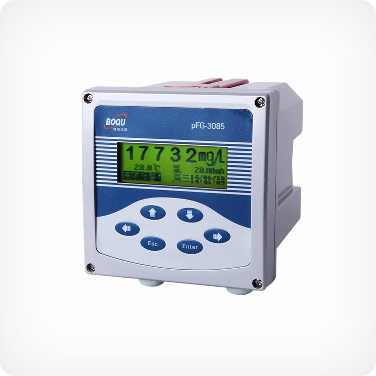 �r�� ���Ϻ��p��LZJS-509�͌�����x��Ӌ