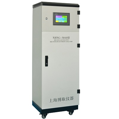 �����N��DOG-209�͹��I(y��)�����x