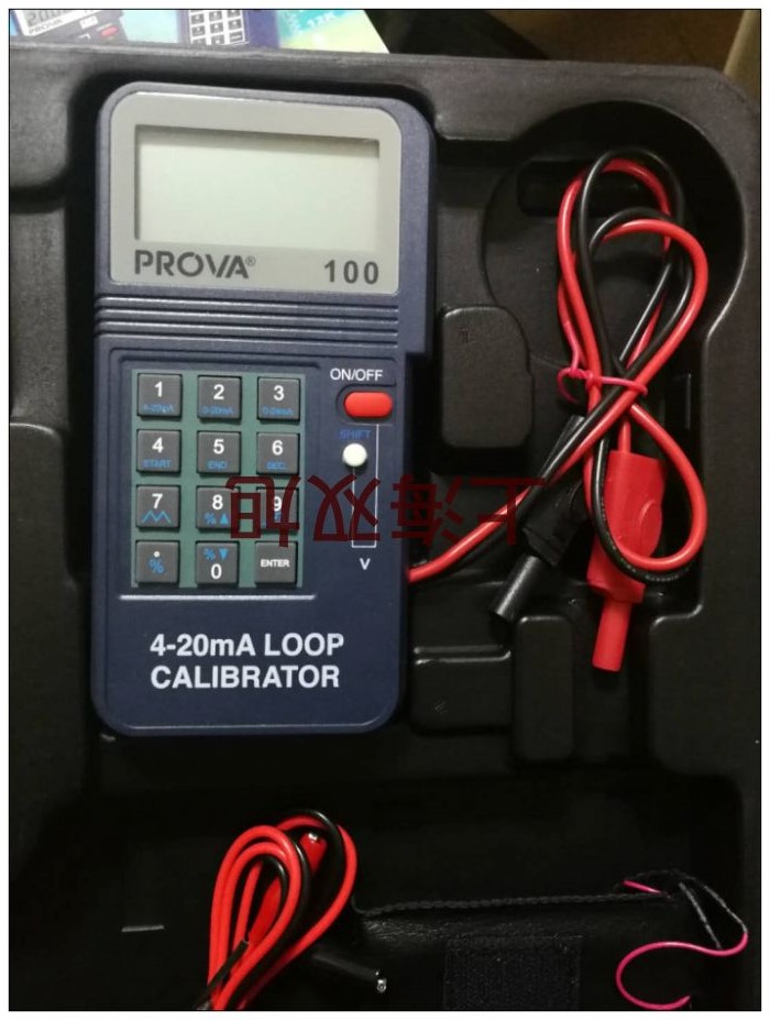 �S���؅^(q��)����(y��ng)TBJ-185��yʽ���(b��o)�����r(ji��)�ھ�ԃ�r(ji��)