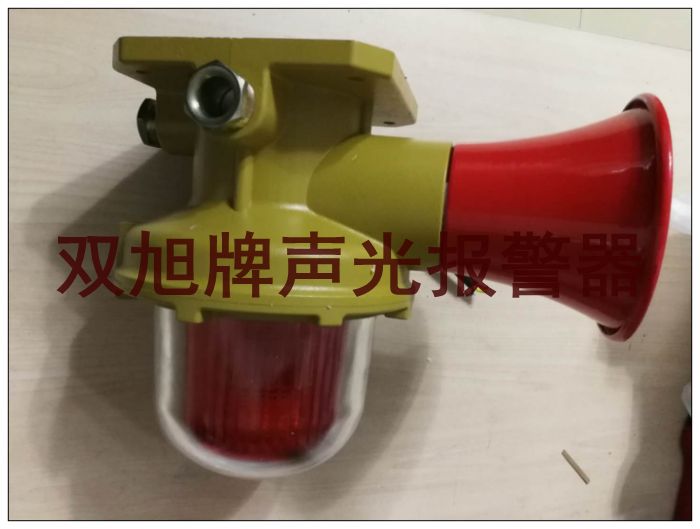 �S����ú�_�P(gu��n)BFWL-J1�ھ�ԃ�r