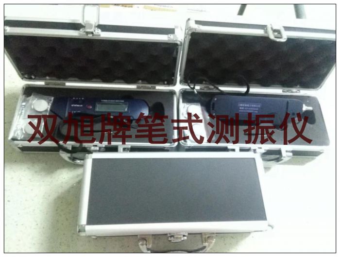 ��λ�_�P(gu��n)GA1035-HT7-S32λ�Â������ھ�ԃ�r(ji��)