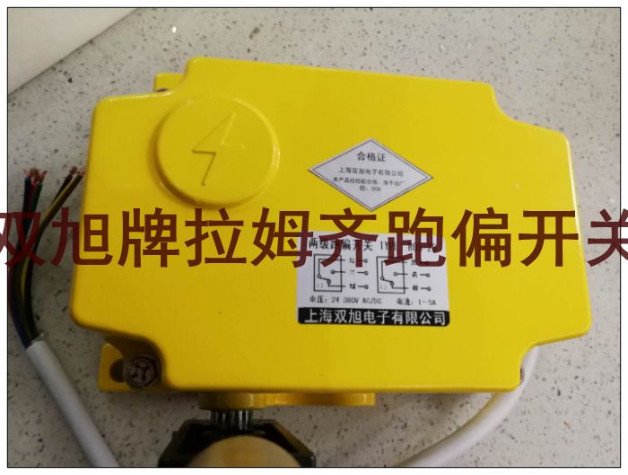 BC -8C�������{(di��o)��(ji��)������r���ھ�ԃ�r