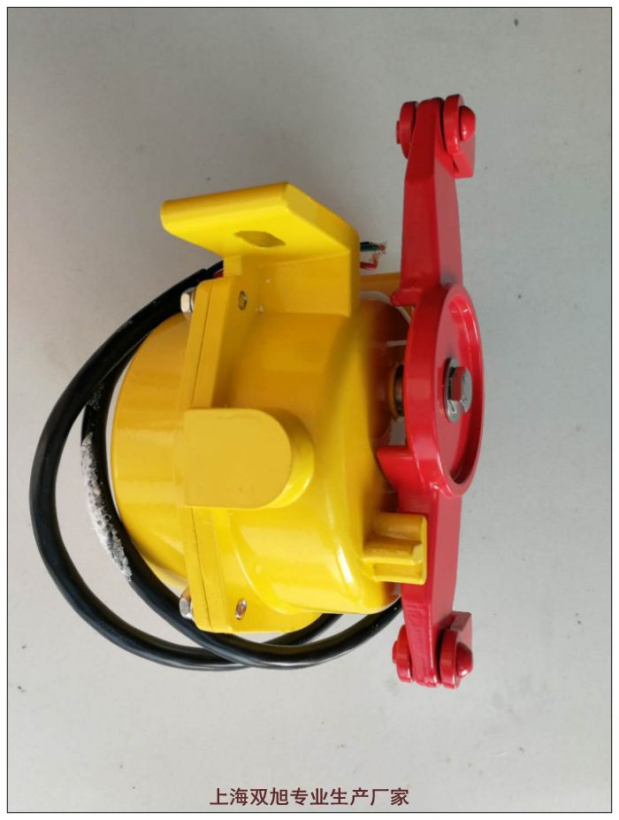 �S���؅^(q��)����(y��ng)TBJ-185��yʽ���(b��o)�����r(ji��)�ھ�ԃ�r(ji��)