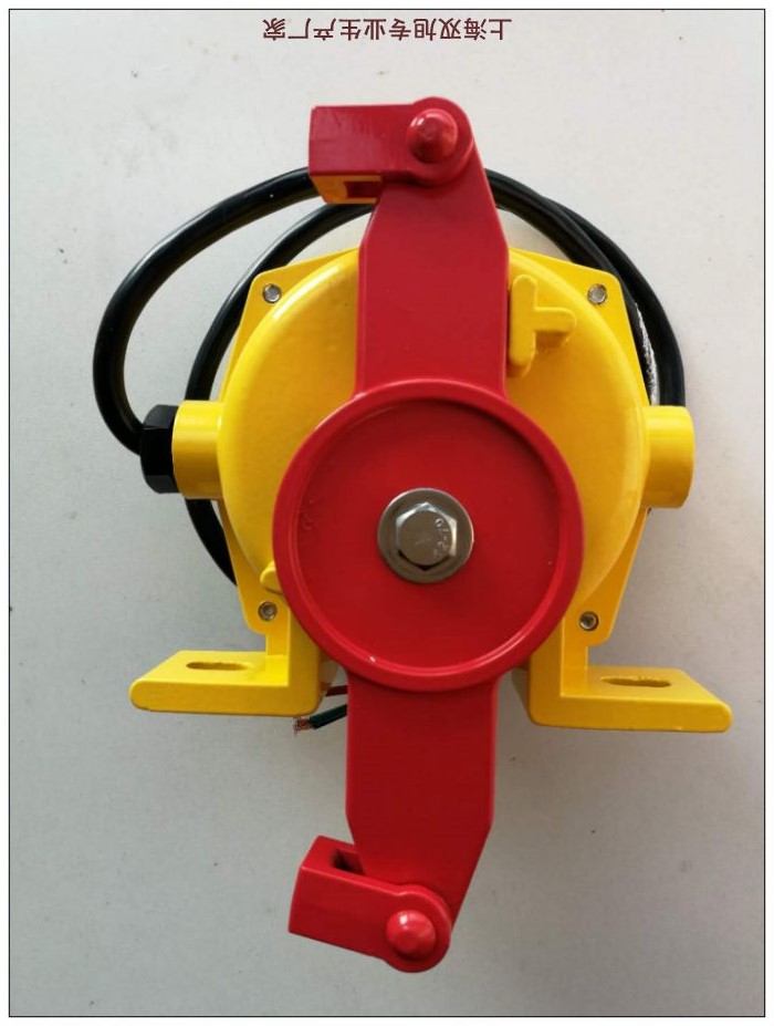 PS03-NP��PS04-NP��PS05-NP�X݆�ٶȂ������ھ�ԃ�r