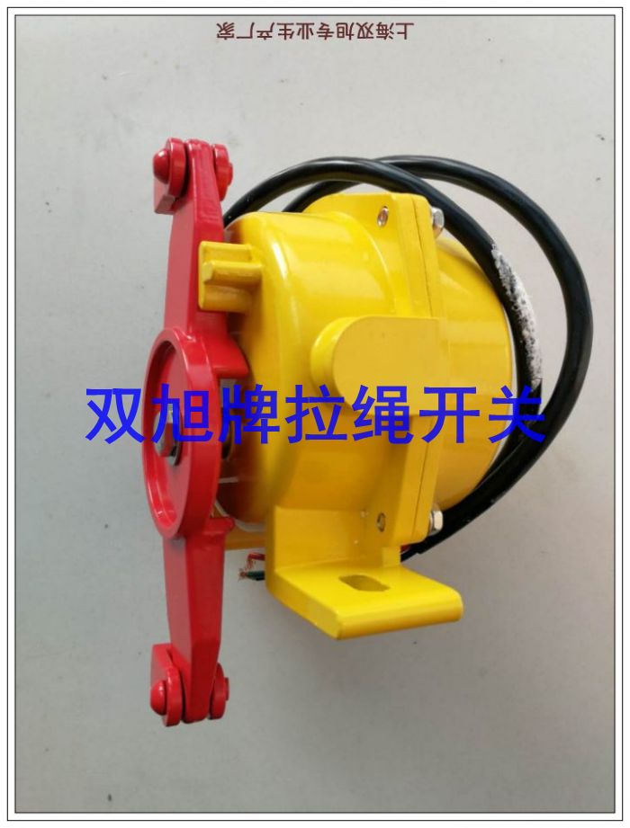 �����XDT-M-72HK�����������W�q���ھ�ԃ�r