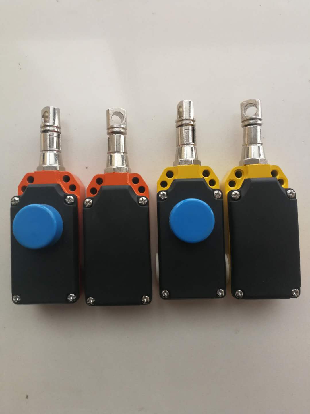 UL- 2����ʽ��λӋ(j��)��������λ�_�P(gu��n)��;�V���ھ�ԃ�r(ji��)