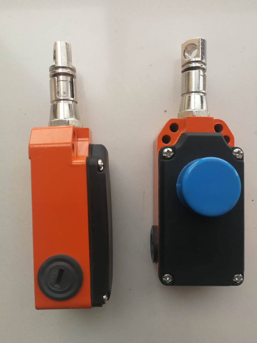 GSD5�ٶȂ��������l(f��)�ھ�ԃ�r