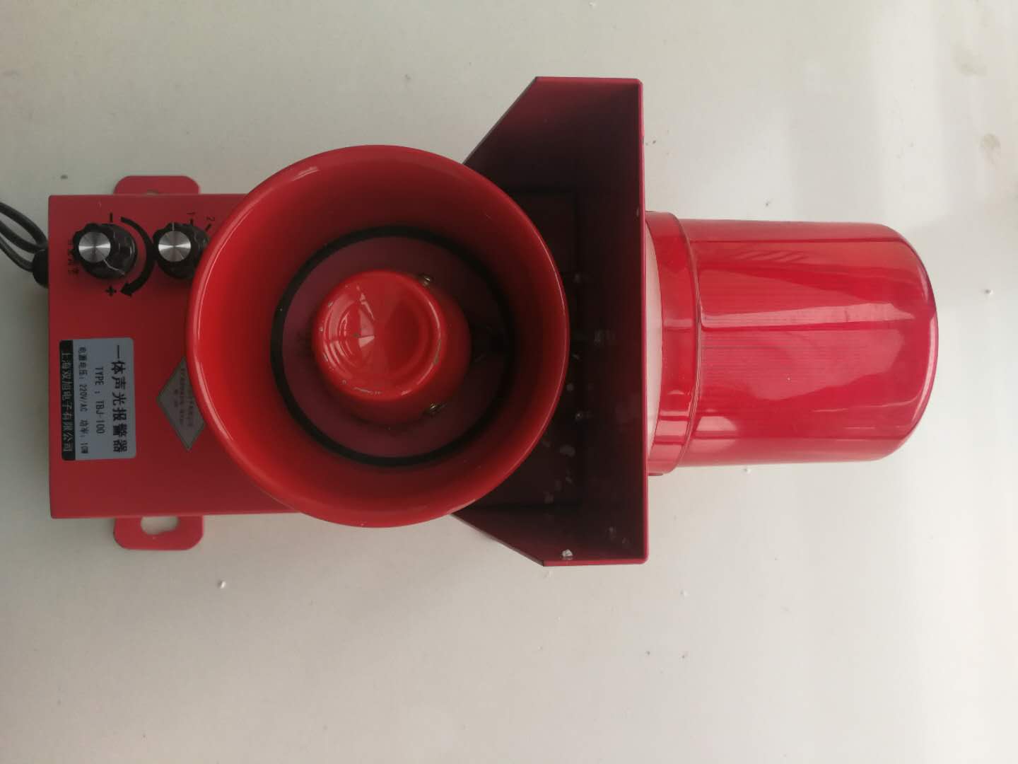 �ӽ��_�P(gu��n)/BDS3B-1-W,�ٶ��_�P(gu��n)�ھ�ԃ�r