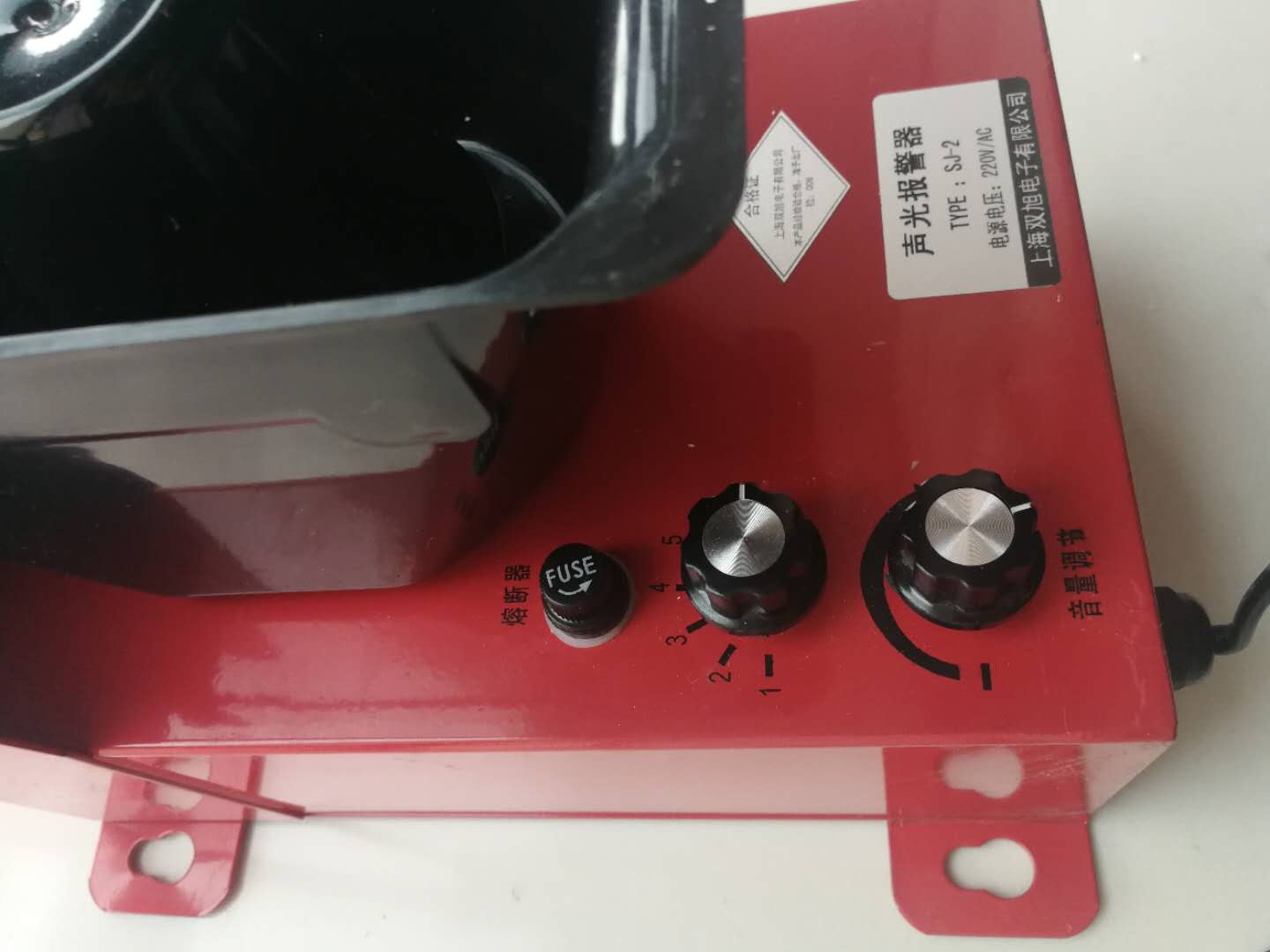 RD-11F���m砵�������ʽ��λ�_�P(gu��n)�a(ch��n)Ʒ�f(shu��)���ھ�ԃ�r(ji��)