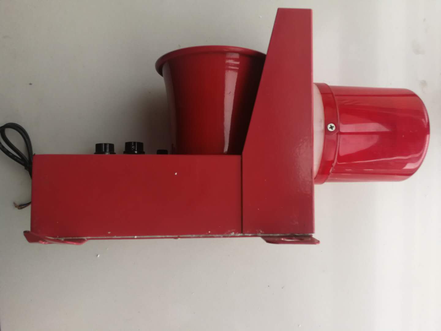 ESRW-302�˜��ʹ����ٶ��_�P(gu��n)����M���ھ�ԃ�r