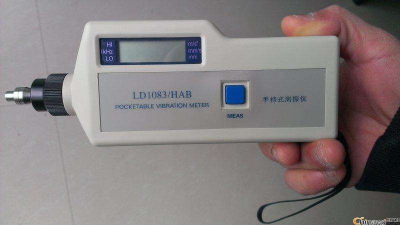 �ձ��M��RION VM-83�ձ����l�y��x������������