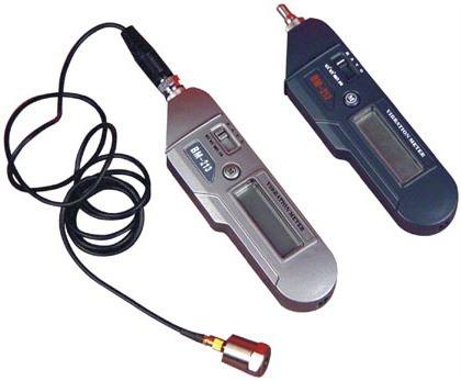 �����y(c��)��xJP-63B