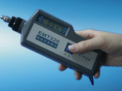 �ֳ�ʽ�y(c��)��x ����AR63B��(sh��)�@���wʽ���(d��ng)�y(c��)ԇ�x��yʽ �߾��ȱ���