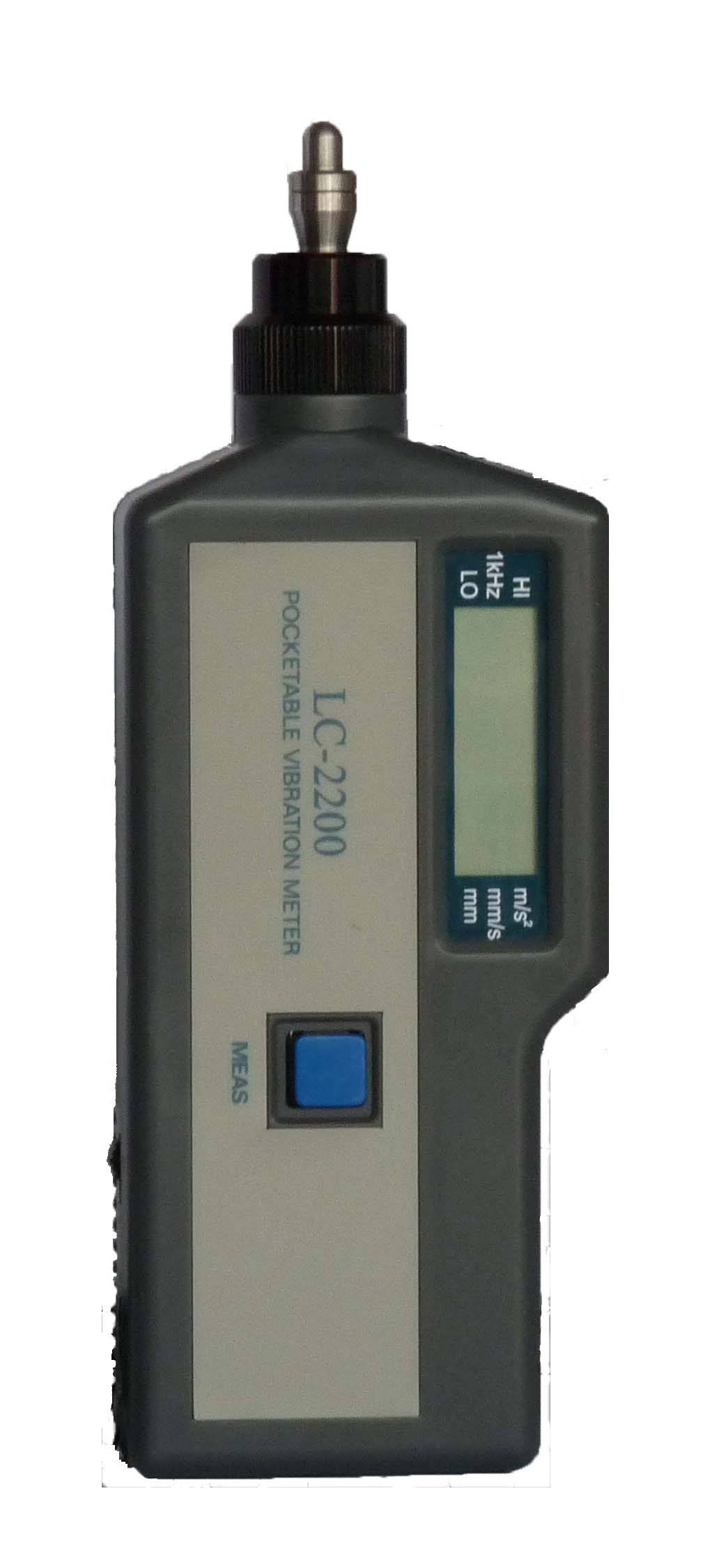 ����������AS63A��(sh��)�֜y��x��yʽ�y��x��Ӝy���xAR63A+