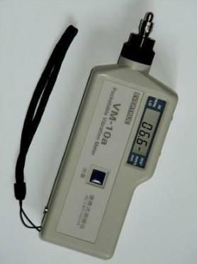 ̩����TM63A��(sh��)�����(d��ng)�yԇ�x/��yʽ�y��x�yλ�Ƽ��ٶ� ��VM63A