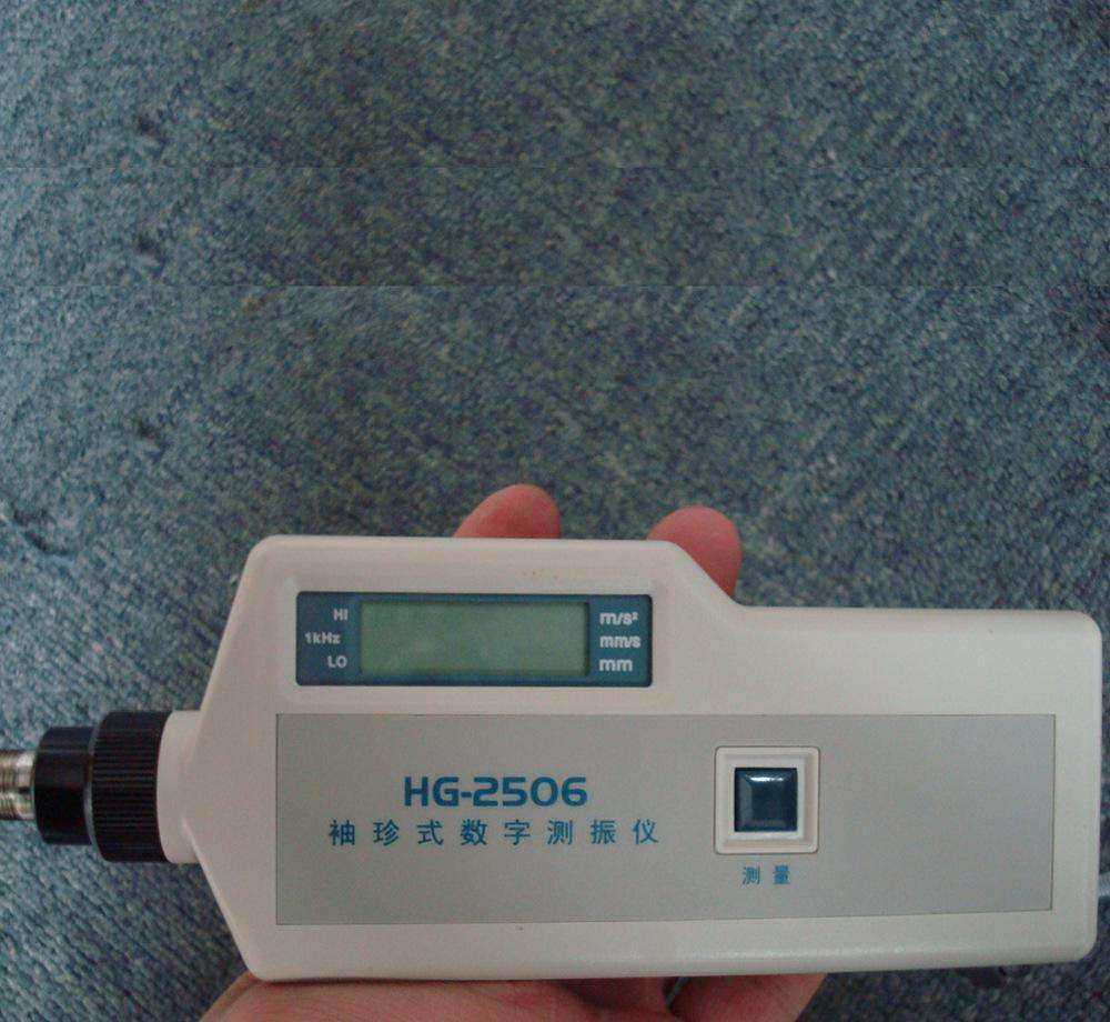 ģ�M��܇�\ݔ����_/���b���ԇ�C/�\ݔ��Ӝyԇ�x�S��