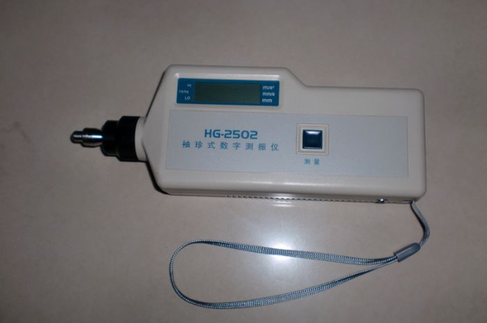 ��(gu��)�a(ch��n)���wʽ�ֳ֜y(c��)��x HG-2508A����ʽ�y(c��)��x ���l�y(c��)��x