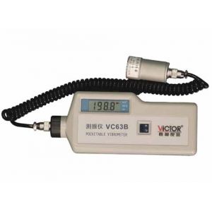 �ֳ�ʽ�y(c��)��x ϣ��AR63B��(sh��)�@���wʽ���(d��ng)�y(c��)ԇ�x��yʽ �߾��ȱ���