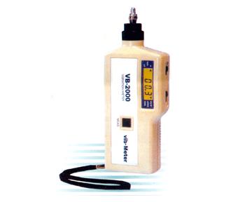 �ձ�����RION ԭ�b�M��VM-82A�y��x ��yʽ��(sh��)����әz�y�x���Ӄx