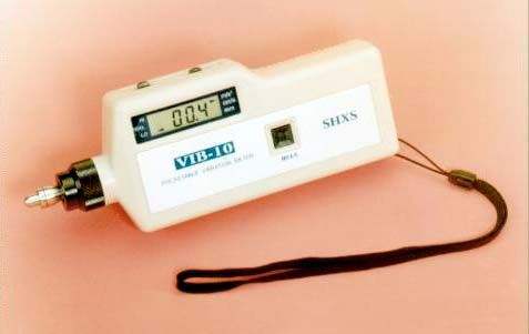 �ձ�����RION ԭ�b�M��VM-82A�y��x ��yʽ��(sh��)����әz�y�x���Ӄx