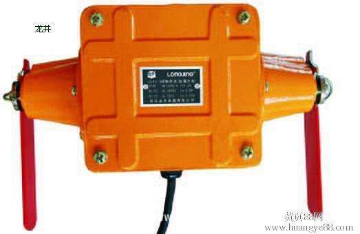 �S��ֱ�N(xi��o) �Aб�_(k��i)�P(gu��n)20-39 ��ú�_(k��i)�P(gu��n) ˮ�y�_(k��i)�P(gu��n) ú���_(k��i)�P(gu��n)20-39