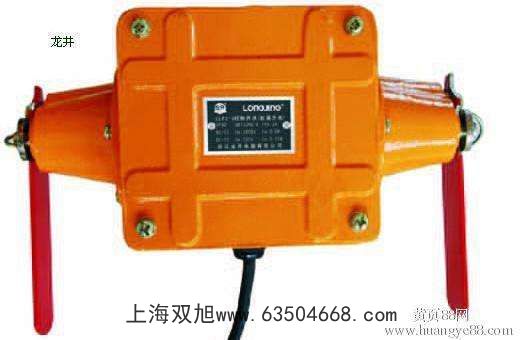 ��ú�_�P(gu��n)ˮ�y�_�P(gu��n)20-39-Cú���_�P(gu��n)�Aб�_�P(gu��n)20-39-25�͸ߜ�