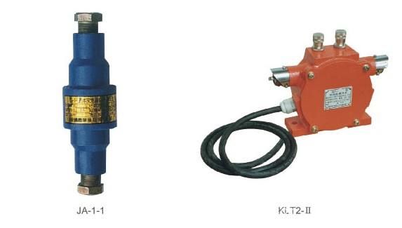 ��ֱ�N(xi��o)�Aб�_(k��i)�P(gu��n)ST-20-32��ú�_(k��i)�P(gu��n)ˮ�y�_(k��i)�P(gu��n)ú���_(k��i)�P(gu��n)ST-20-39