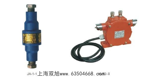 ���������ȫ�_(t��i)��E27���^E27�������_�P(gu��n)�ݿڟ��ɫ�������