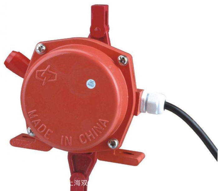 DS-I DS-II ������۶����z�y��DS-III��ú�_�P(gu��n)