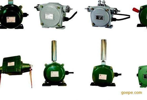 ��۶����z�y(c��)��HQDM-1��ú�_�P(gu��n) �����_�P(gu��n) DS-1 �����_�P(gu��n)DS-2