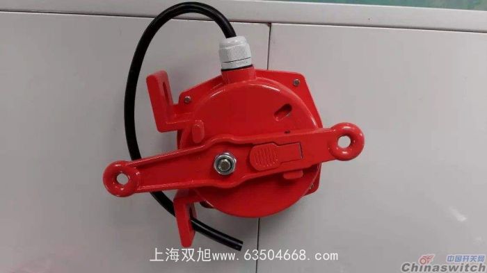 �Aб�_�P20-38ˮ�y�_�P ú���z�y��21-39��ú�_�P �����_�P���P�