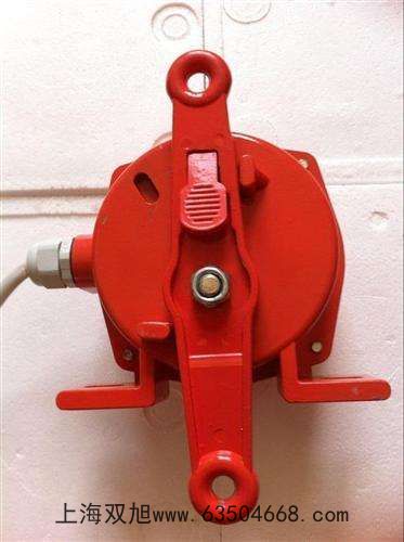 �Aб�_�P QZ-20 ˮ�y�_�P ��ú�_�P ú���_�P